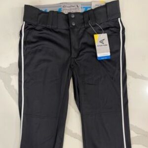 Easton Softball Pants (size Large)